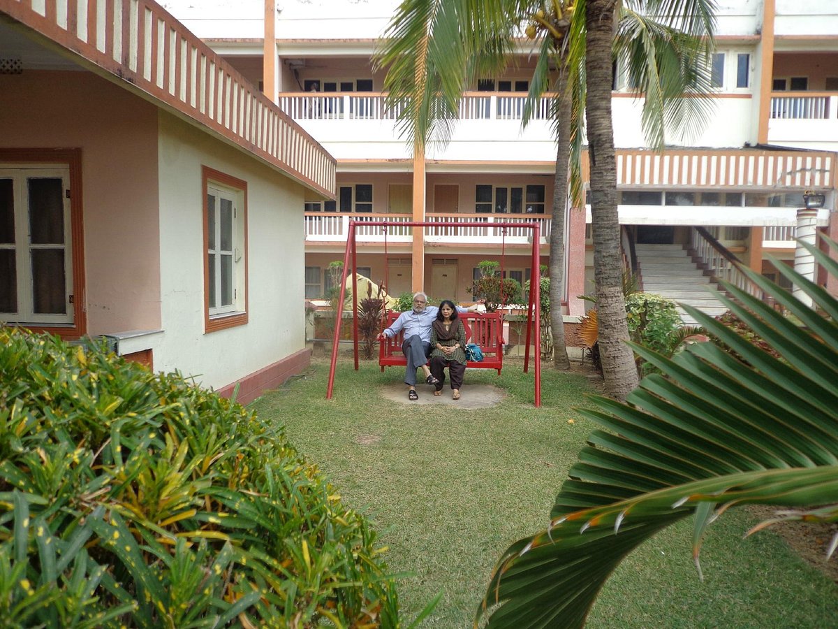Gallery Image 2